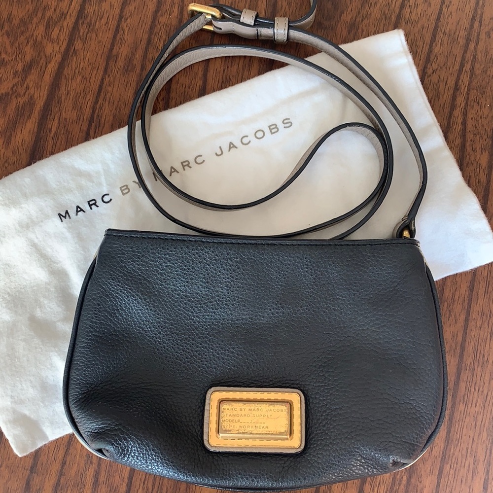 Marc Jacobs small purse
